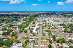 1303 BARBARA DRIVE, VENICE, FL 34285 Sold 06/09/23
