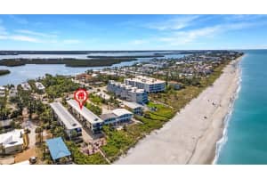 2450 BEACH ROAD, ENGLEWOOD, FL 34223 Sold 05/25/23