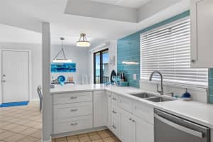2450 BEACH ROAD, ENGLEWOOD, FL 34223 Sold 05/25/23