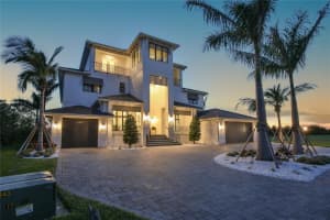 5834 INSPIRATION TERRACE, BRADENTON, FL 34210 Sold 06/21/24