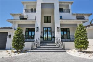5834 INSPIRATION TERRACE, BRADENTON, FL 34210 Sold 06/21/24