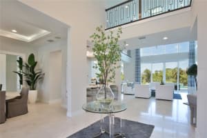 5834 INSPIRATION TERRACE, BRADENTON, FL 34210 Sold 06/21/24