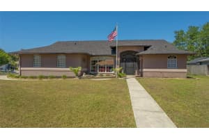 2679 MAN OF WAR CIRCLE, SARASOTA, FL 34240 Sold 09/04/23