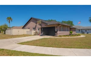 2679 MAN OF WAR CIRCLE, SARASOTA, FL 34240 Sold 09/04/23