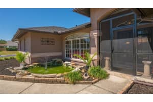 2679 MAN OF WAR CIRCLE, SARASOTA, FL 34240 Sold 09/04/23