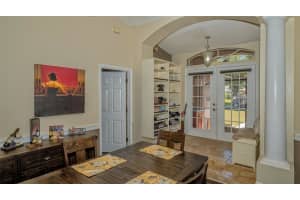 2679 MAN OF WAR CIRCLE, SARASOTA, FL 34240 Sold 09/04/23