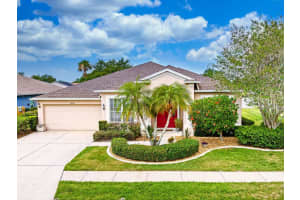 4504 USEPPA DRIVE, BRADENTON, FL 34203 Sold 06/30/23