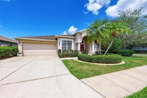 4504 USEPPA DRIVE, BRADENTON, FL 34203 Sold 06/30/23