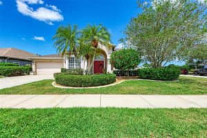 4504 USEPPA DRIVE, BRADENTON, FL 34203 Sold 06/30/23