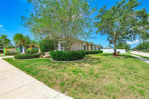 4504 USEPPA DRIVE, BRADENTON, FL 34203 Sold 06/30/23