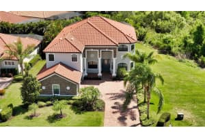 13408 SWIFTWATER WAY, LAKEWOOD RANCH, FL 34211 Sold 06/07/23