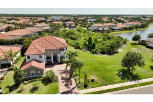 13408 SWIFTWATER WAY, LAKEWOOD RANCH, FL 34211 Sold 06/07/23