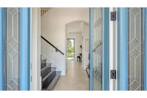13408 SWIFTWATER WAY, LAKEWOOD RANCH, FL 34211 Sold 06/07/23