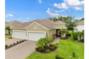 1306 CALLE GRAND STREET, BRADENTON, FL 34209 Sold 05/31/23