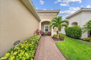 1306 CALLE GRAND STREET, BRADENTON, FL 34209 Sold 05/31/23