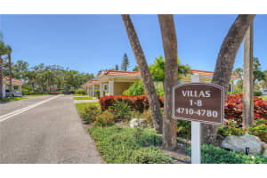 4760 GULF OF MEXICO DRIVE, LONGBOAT KEY, FL 34228 Sold 01/18/24