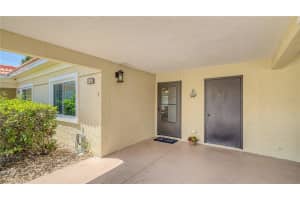 4760 GULF OF MEXICO DRIVE, LONGBOAT KEY, FL 34228 Sold 01/18/24