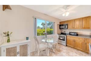 4760 GULF OF MEXICO DRIVE, LONGBOAT KEY, FL 34228 Sold 01/18/24