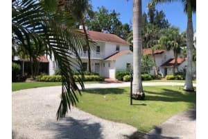 3435 SEAGRAPE DRIVE, SARASOTA, FL 34242 Sold 06/26/23