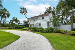 3435 SEAGRAPE DRIVE, SARASOTA, FL 34242 Sold 06/26/23