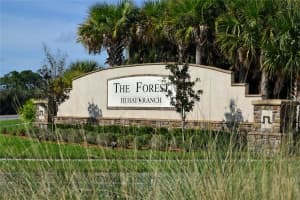 10709 LEAFWING DRIVE, SARASOTA, FL 34241 - MLS#MFRA4568186