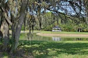 10709 LEAFWING DRIVE, SARASOTA, FL 34241 - MLS#MFRA4568186