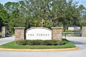 10709 LEAFWING DRIVE, SARASOTA, FL 34241 - MLS#MFRA4568186