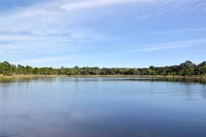 10709 LEAFWING DRIVE, SARASOTA, FL 34241 - MLS#MFRA4568186