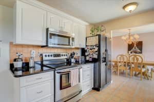 3910 77TH PLACE, SARASOTA, FL 34243 Sold 06/09/23
