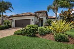 264 ACERNO DRIVE, NOKOMIS, FL 34275 Sold 07/14/23