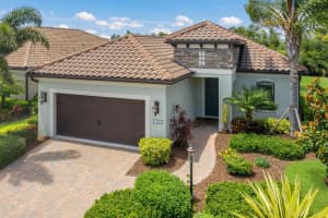 264 ACERNO DRIVE, NOKOMIS, FL 34275 Sold 07/14/23