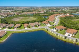 264 ACERNO DRIVE, NOKOMIS, FL 34275 Sold 07/14/23