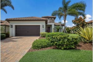 264 ACERNO DRIVE, NOKOMIS, FL 34275 Sold 07/14/23
