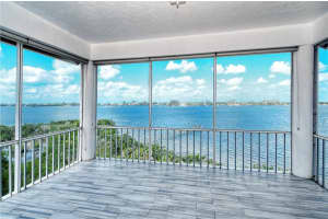 236 HIDDEN BAY DRIVE, OSPREY, FL 34229 Sold 06/16/23