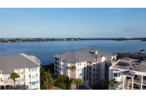 236 HIDDEN BAY DRIVE, OSPREY, FL 34229 Sold 06/16/23
