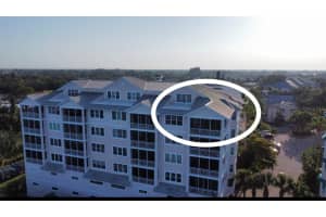 236 HIDDEN BAY DRIVE, OSPREY, FL 34229 Sold 06/16/23
