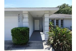 4202 ARROW AVENUE, SARASOTA, FL 34232 Sold 09/08/23