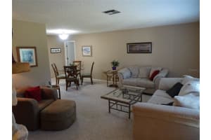 4202 ARROW AVENUE, SARASOTA, FL 34232 Sold 09/08/23