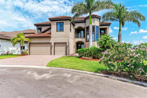 1008 RIVIERA DUNES WAY, PALMETTO, FL 34221 Sold 01/31/24