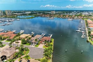 1008 RIVIERA DUNES WAY, PALMETTO, FL 34221 Sold 01/31/24