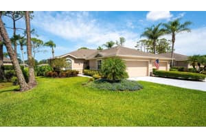 5134 MAHOGANY RUN AVENUE, SARASOTA, FL 34241 Sold 06/28/23