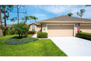5134 MAHOGANY RUN AVENUE, SARASOTA, FL 34241 Sold 06/28/23