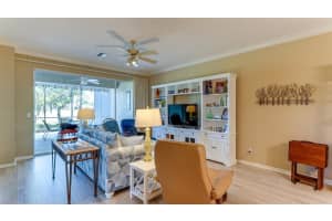 5134 MAHOGANY RUN AVENUE, SARASOTA, FL 34241 Sold 06/28/23