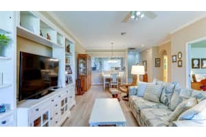 5134 MAHOGANY RUN AVENUE, SARASOTA, FL 34241 Sold 06/28/23