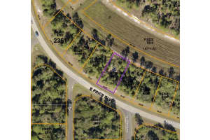  E PRICE BLVD, NORTH PORT, FL 34288 - MLS#MFRA4568243