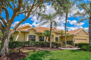 5051 TIMBER CHASE WAY, SARASOTA, FL 34238 Sold 11/16/23