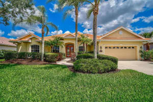 5051 TIMBER CHASE WAY, SARASOTA, FL 34238 Sold 11/16/23