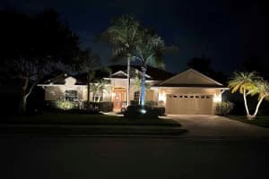 5051 TIMBER CHASE WAY, SARASOTA, FL 34238 Sold 11/16/23