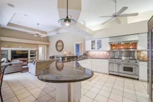 5051 TIMBER CHASE WAY, SARASOTA, FL 34238 Sold 11/16/23