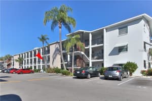 5903 GARDEN LANE, BRADENTON, FL 34207 Sold 06/30/23
